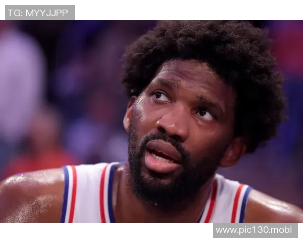 NBA战报：恩比德33分9板，76人109-103击败太阳