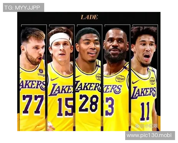 本赛季投篮命中率最高球队:湖人第1、掘金第2、雷霆第3